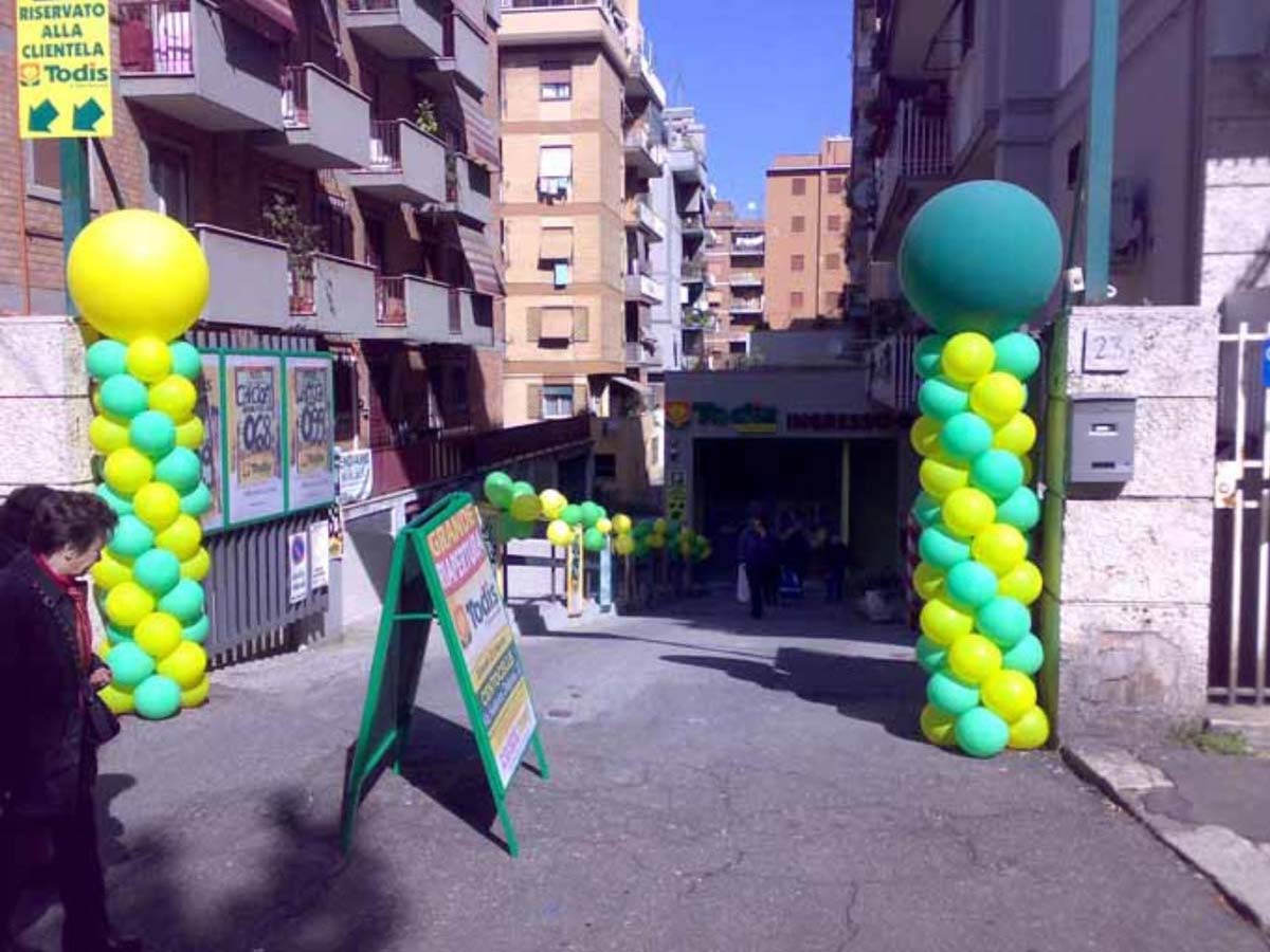colonne-palloncini-eventi-double-p-service