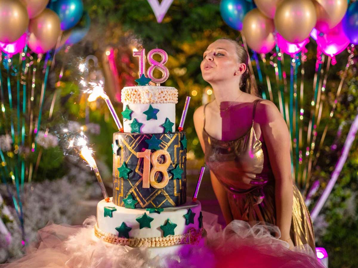 feste-eventi-privati-double-p-services